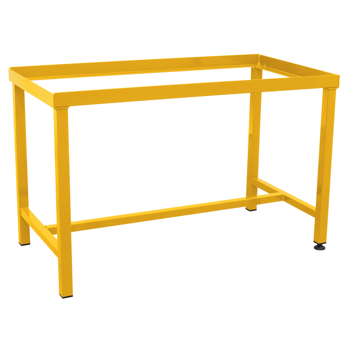 Floor Stand for FSC05 | FSC05ST
