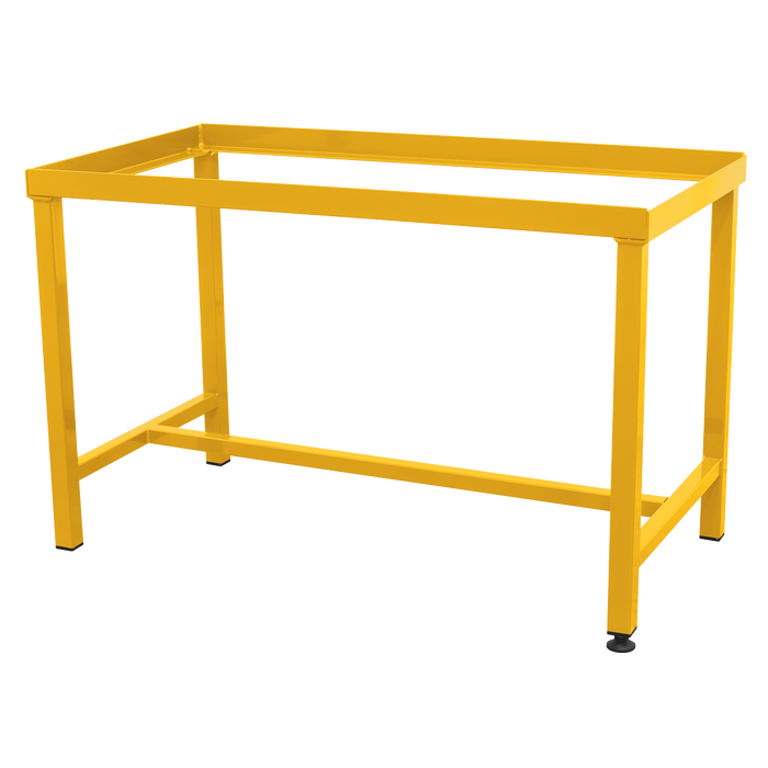 Floor Stand for FSC05 | FSC05ST