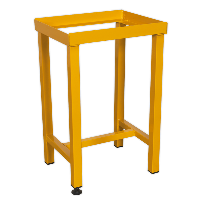 Floor Stand for FSC06 | FSC06ST