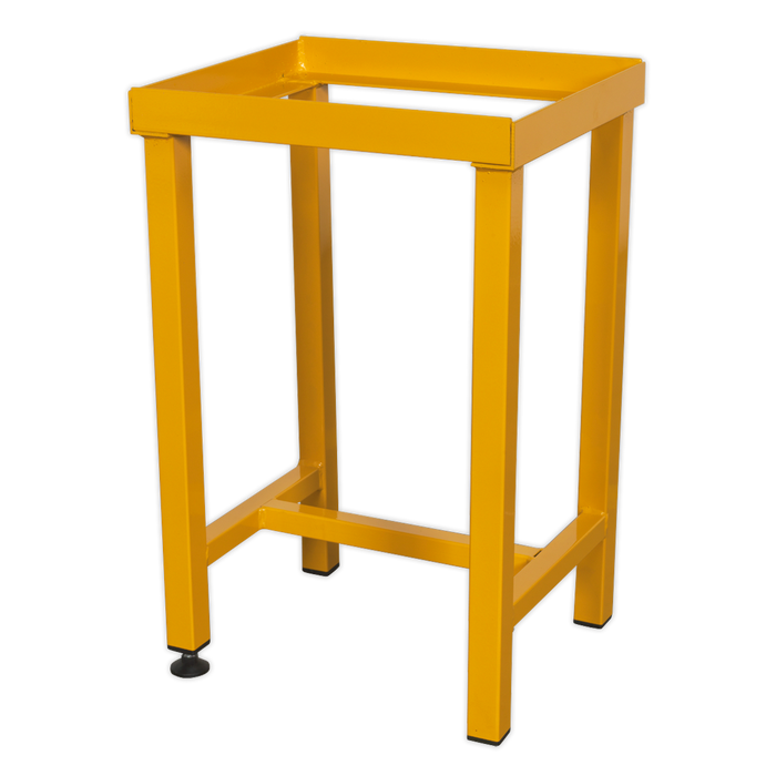 Floor Stand for FSC06 | FSC06ST