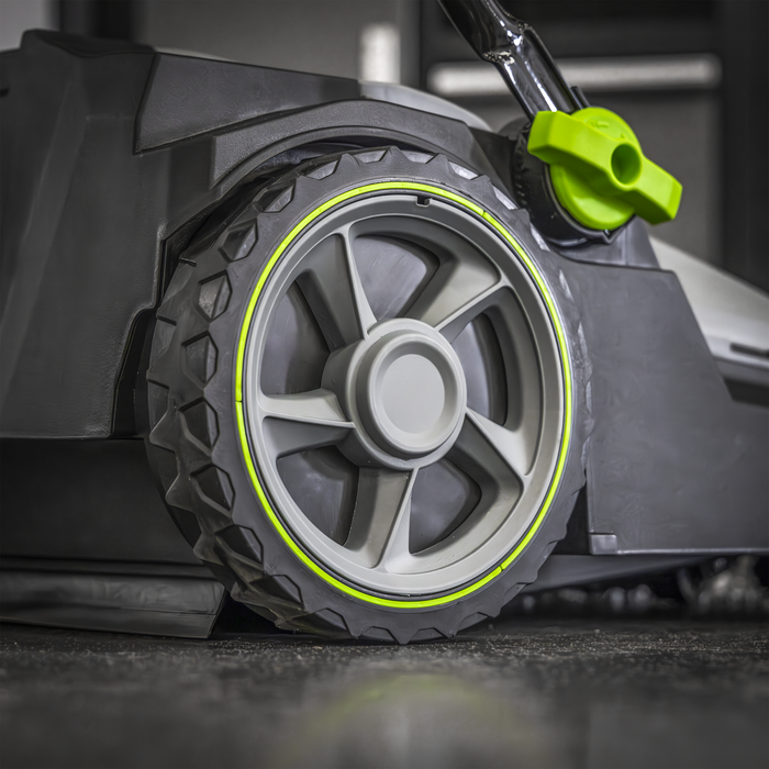 Floor Sweeper 650mm | FSW70