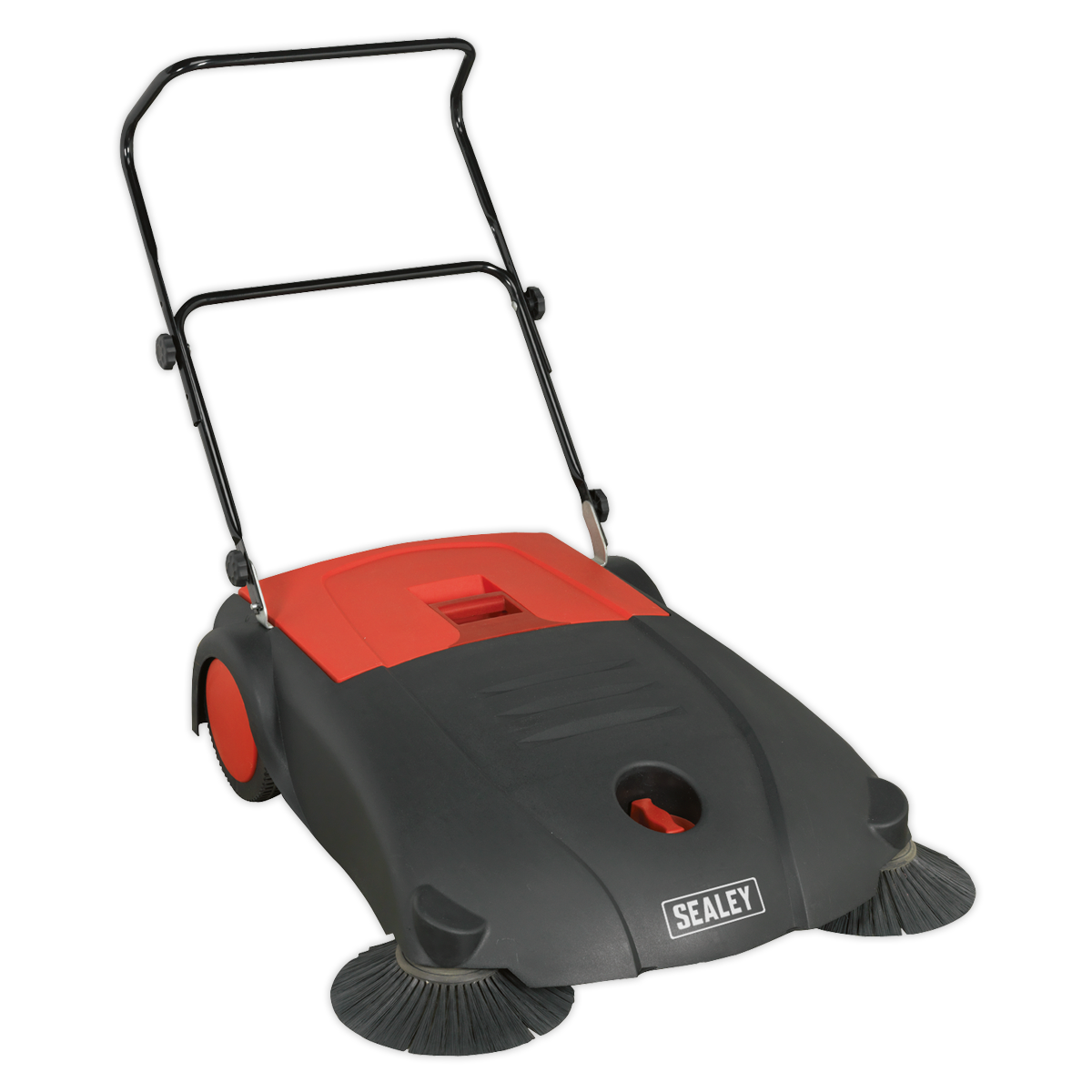 Floor Sweeper 800mm | FSW80 — SBT Ltd.