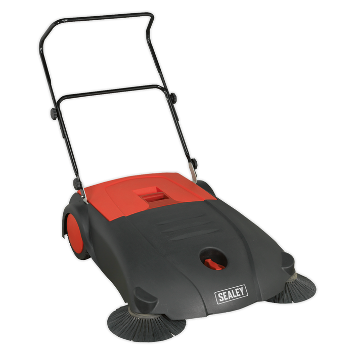 Floor Sweeper 800mm | FSW80