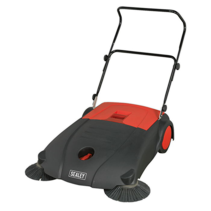 Floor Sweeper 800mm | FSW80