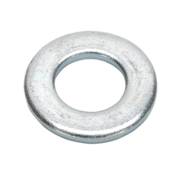 Clip Strip Deal - Mixed Washers | MWSET
