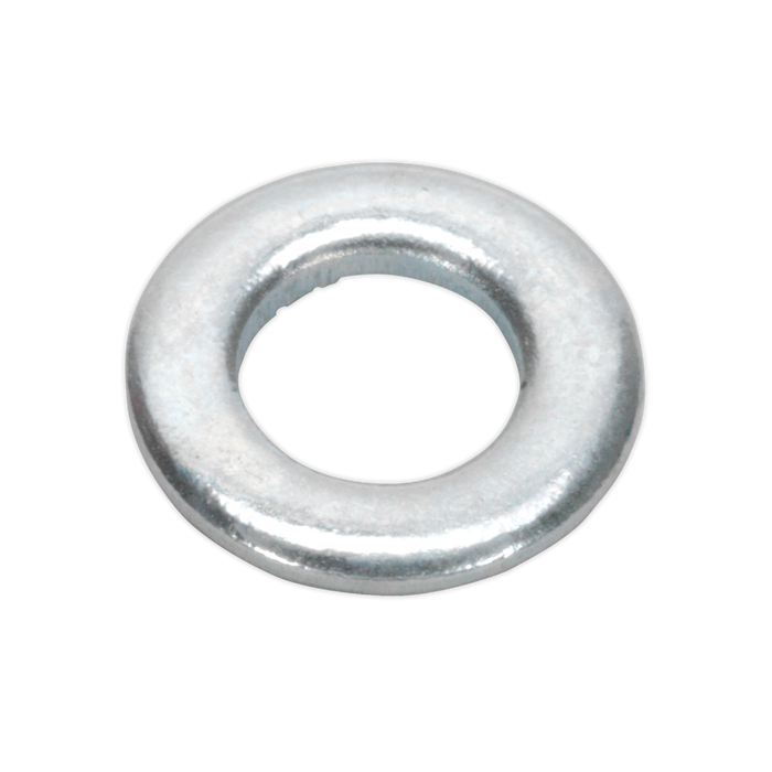 Clip Strip Deal - Mixed Washers | MWSET