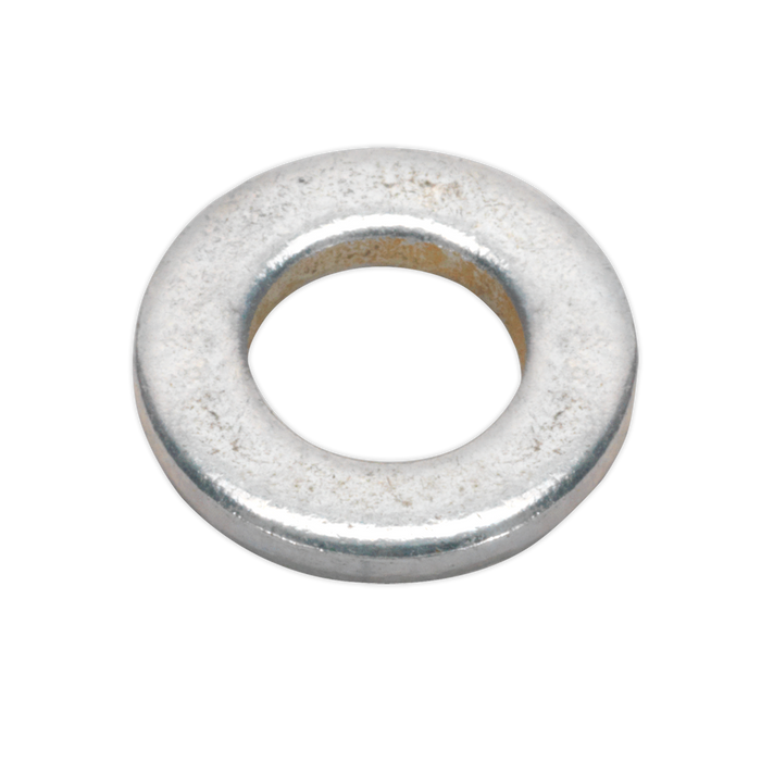 Clip Strip Deal - Mixed Washers | MWSET
