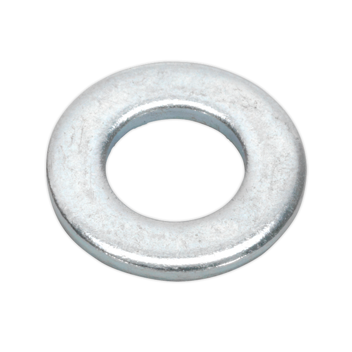 Clip Strip Deal - Mixed Washers | MWSET