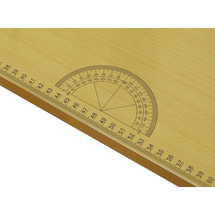 Portable Folding Workbench | FWB1000