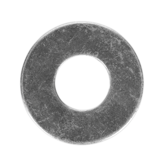 Form C Flat Washer M10 x 24mm, BS 4320 - Pack of 100 | FWC1024
