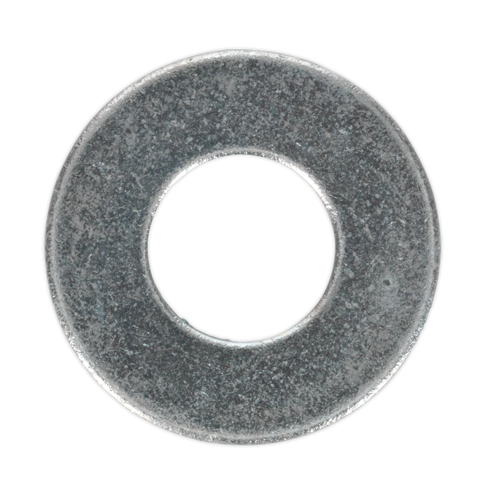 Form C Flat Washer M12 x 28mm, BS 4320 - Pack of 100 | FWC1228