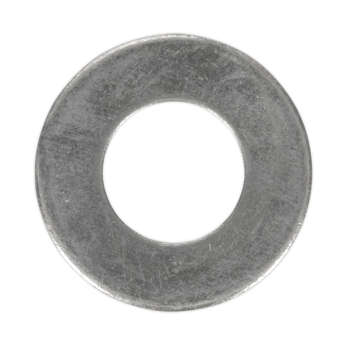 Form C Flat Washer M14 x 30mm, BS 4320 - Pack of 50 | FWC1430