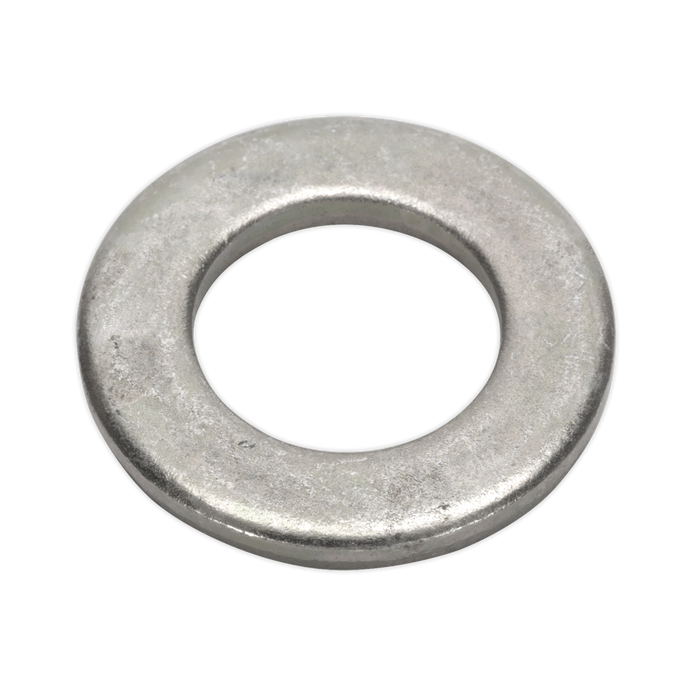 Form C Flat Washer M16 x 34mm, BS 4320 - Pack of 50 | FWC1634