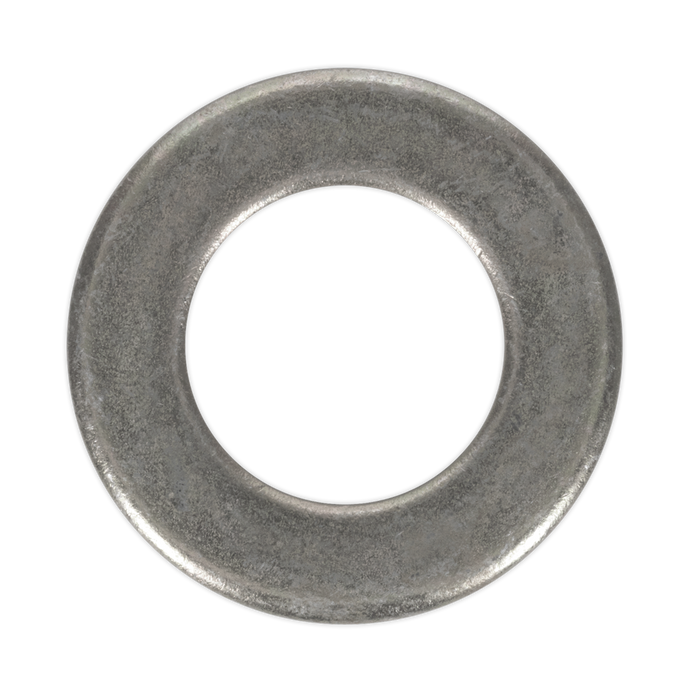 Form C Flat Washer M16 x 34mm, BS 4320 - Pack of 50 | FWC1634