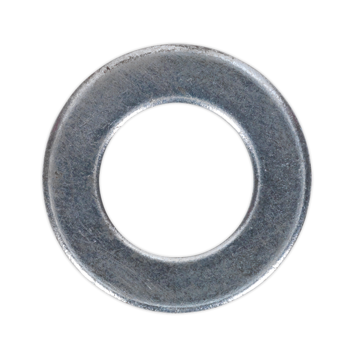 Form C Flat Washer M20 x 39mm, BS 4320 - Pack of 50 | FWC2039