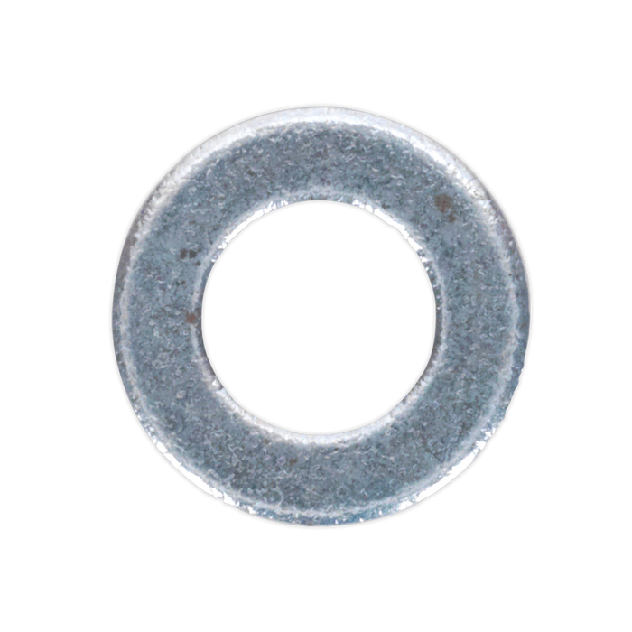 Form C Flat Washer M5 x 12.5mm, BS 4320 - Pack of 100 | FWC512
