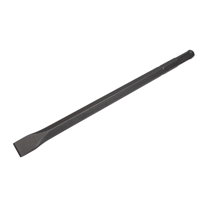 Worksafe® Chisel 30 x 500mm - Hilti TP805/TE905/TE1000 | G1CH