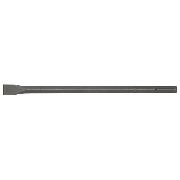 Worksafe® Chisel 30 x 500mm - Hilti TP805/TE905/TE1000 | G1CH