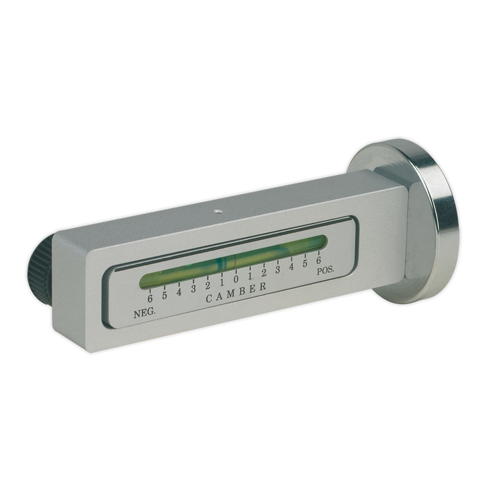 Magnetic Camber/Castor Gauge | GA45