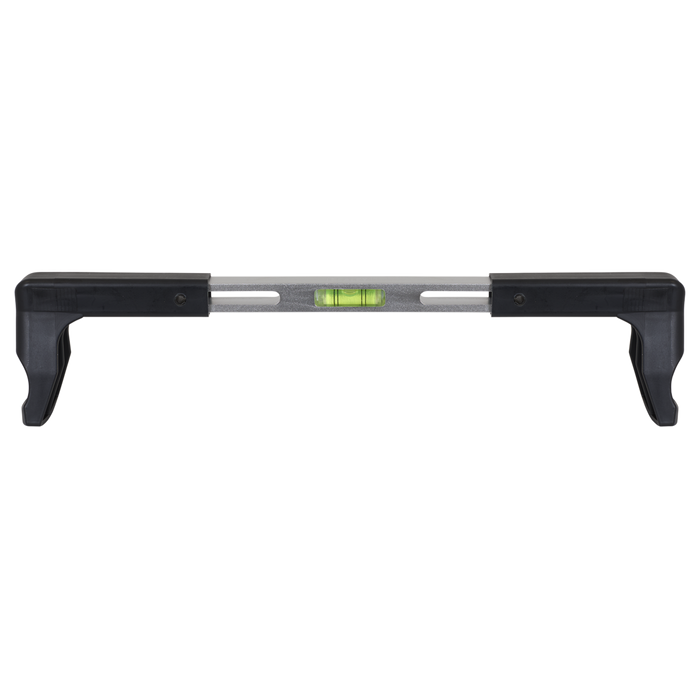 Steering Wheel Level | GA460