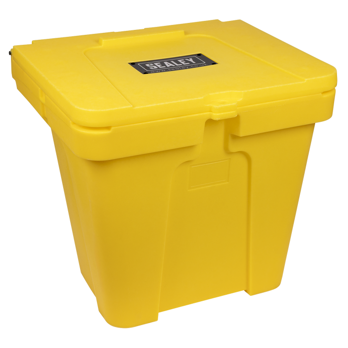 Grit & Salt Storage Box 110L | GB01