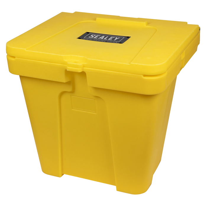 Grit & Salt Storage Box 110L | GB01