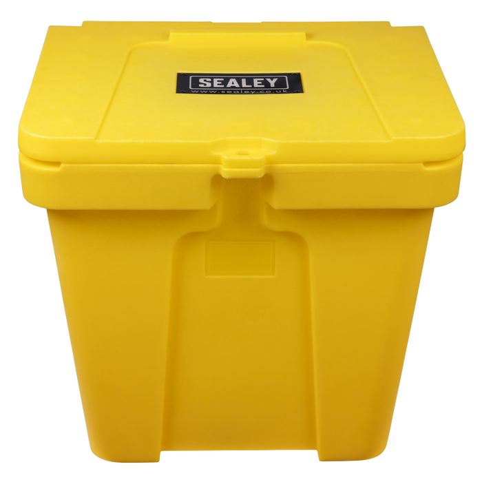 Grit & Salt Storage Box 110L | GB01