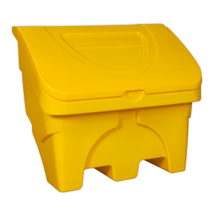 Grit & Salt Storage Box 130L | GB02