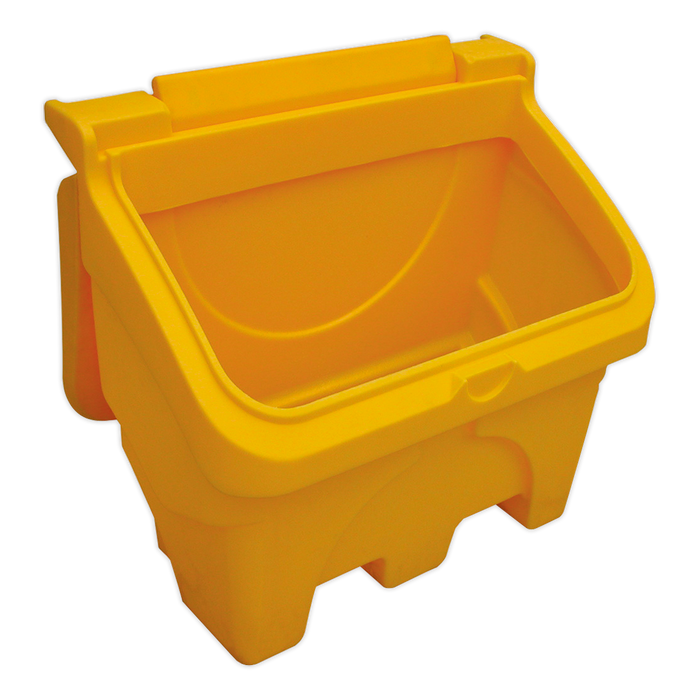 Grit & Salt Storage Box 130L | GB02
