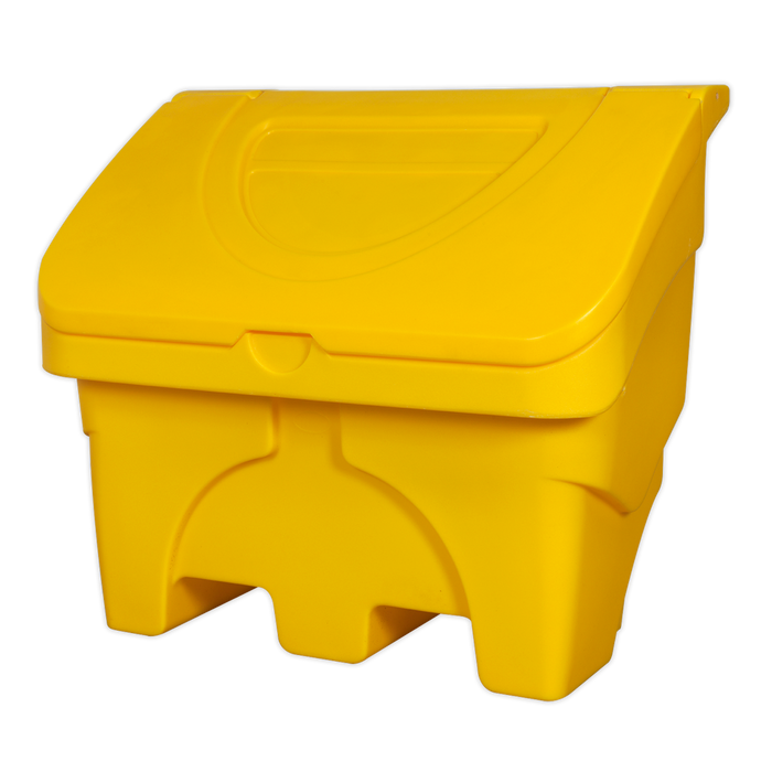 Grit & Salt Storage Box 130L | GB02
