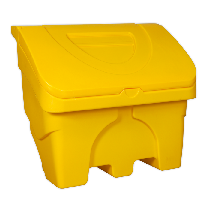 Grit & Salt Storage Box 200L | GB03