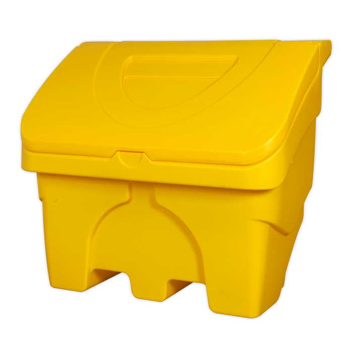 Grit & Salt Storage Box 200L | GB03