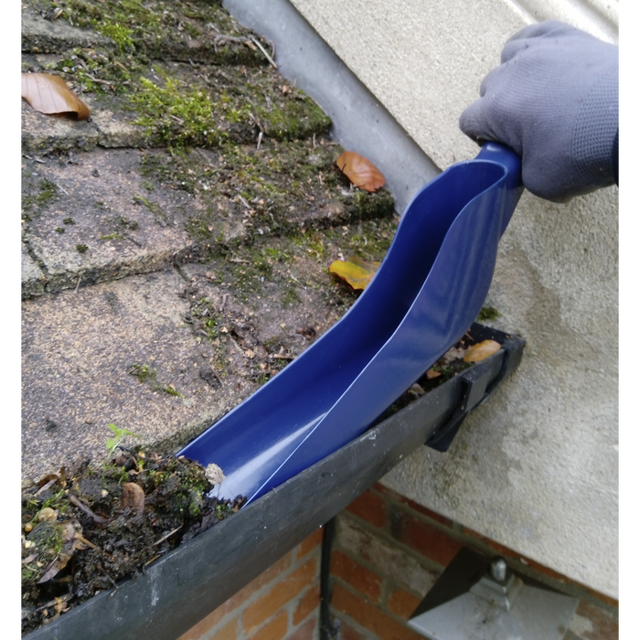 Gutter Scoop | GS01
