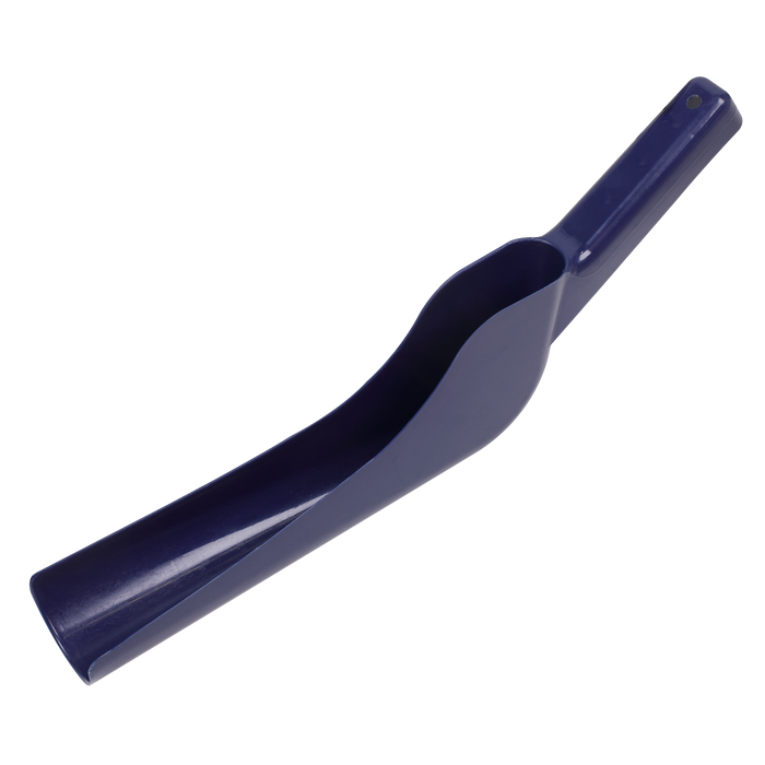 Gutter Scoop | GS01