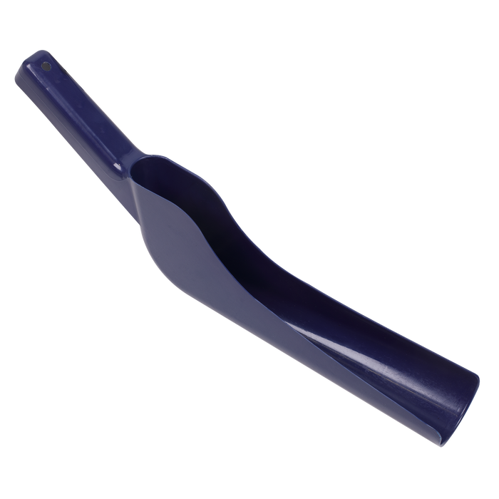 Gutter Scoop | GS01