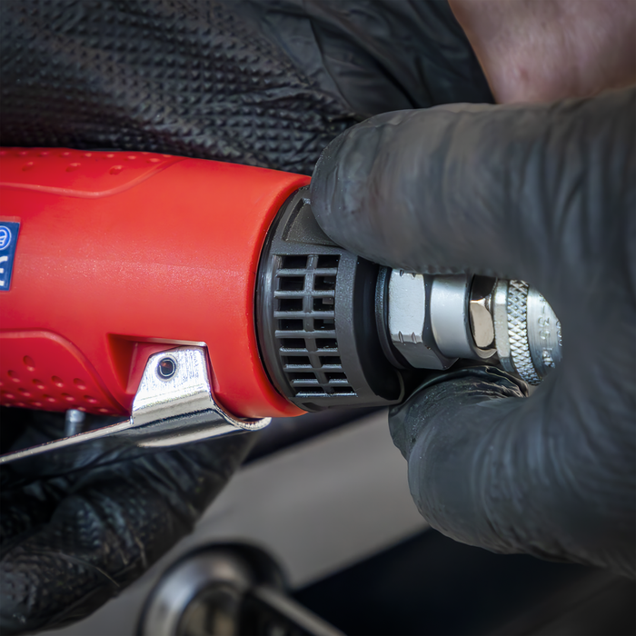 Generation Air Ratchet Wrench 3/8"Sq Drive | GSA20