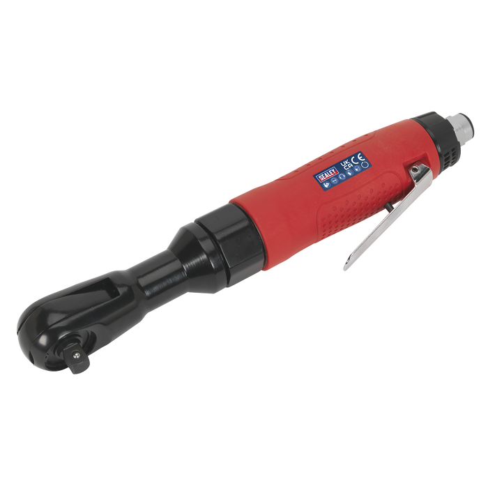 Generation Air Ratchet Wrench 3/8"Sq Drive | GSA20