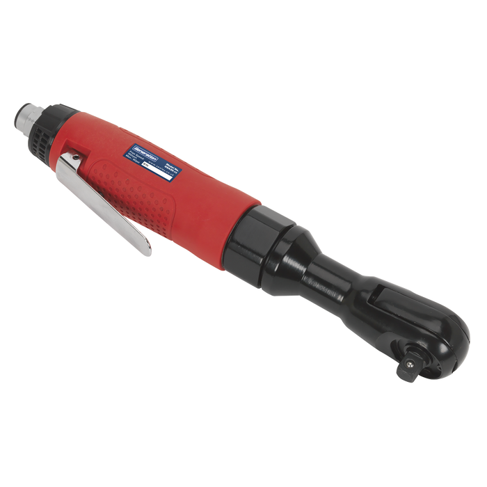 Generation Air Ratchet Wrench 3/8"Sq Drive | GSA20