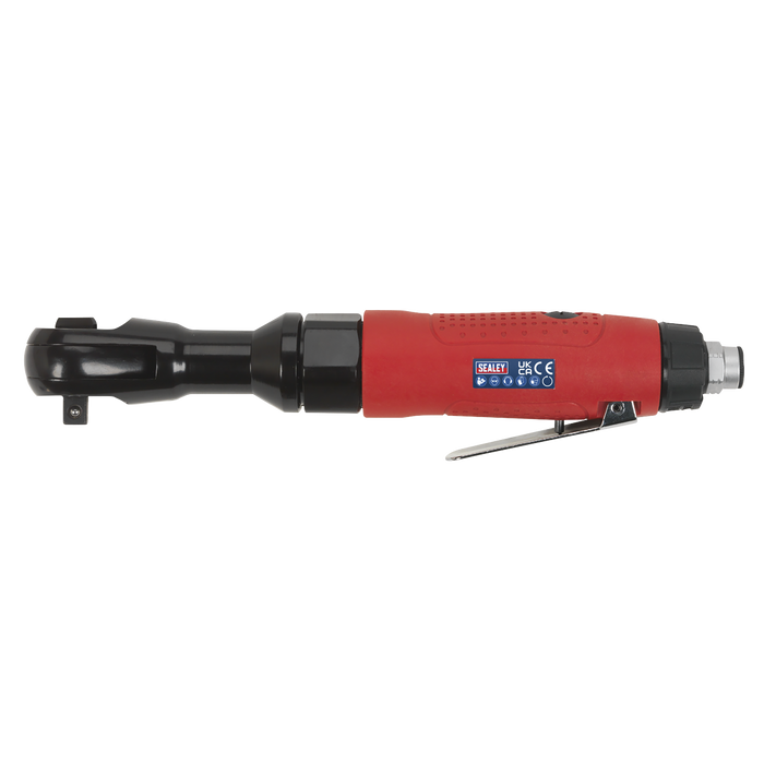 Generation Air Ratchet Wrench 3/8"Sq Drive | GSA20