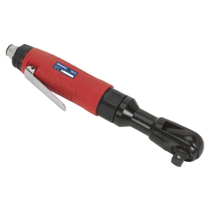 Generation Air Ratchet Wrench 1/2"Sq Drive | GSA21