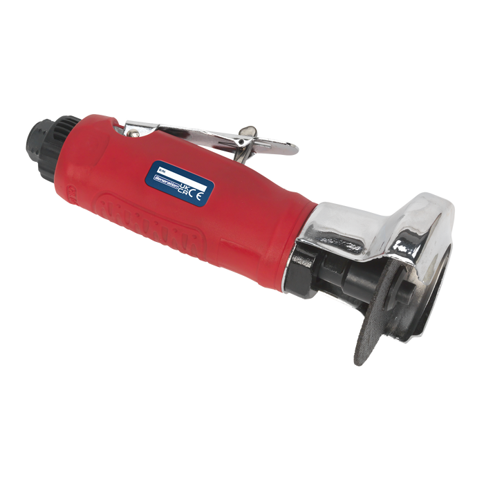 Generation Air Cut-Off Tool 75mm | GSA25