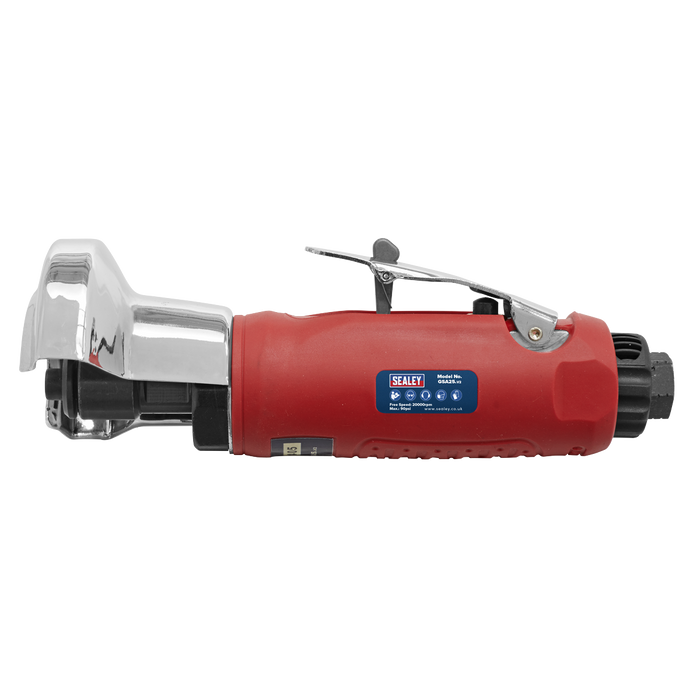 Generation Air Cut-Off Tool 75mm | GSA25