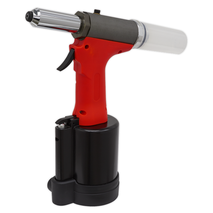 Air/Hydraulic Riveter | GSA312