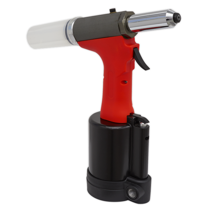 Air/Hydraulic Riveter | GSA312