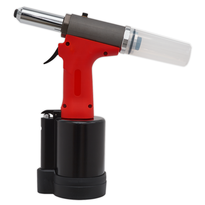 Air/Hydraulic Riveter | GSA312