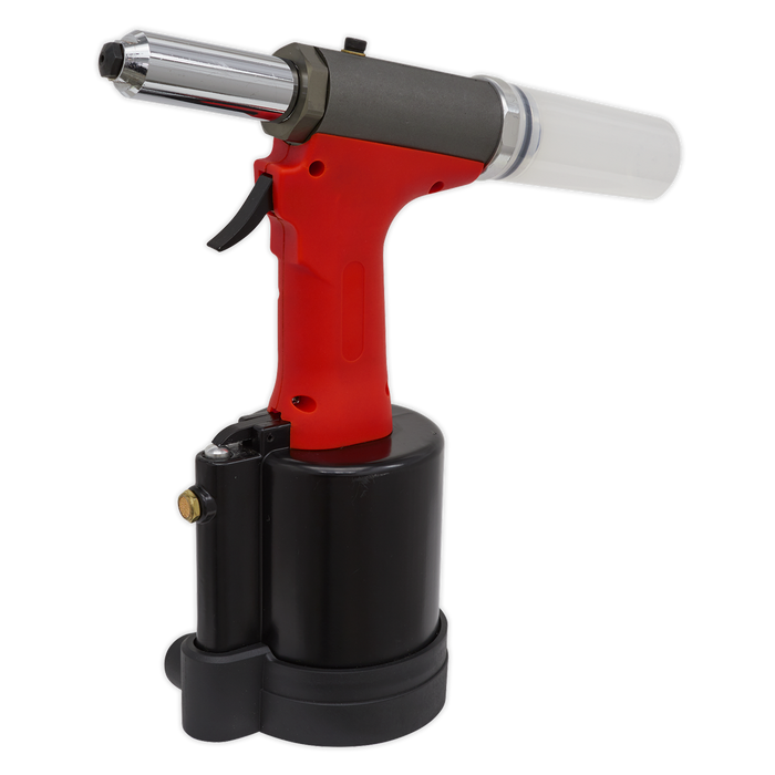 Generation Air Tool Stand Deal | AS1COMBO6