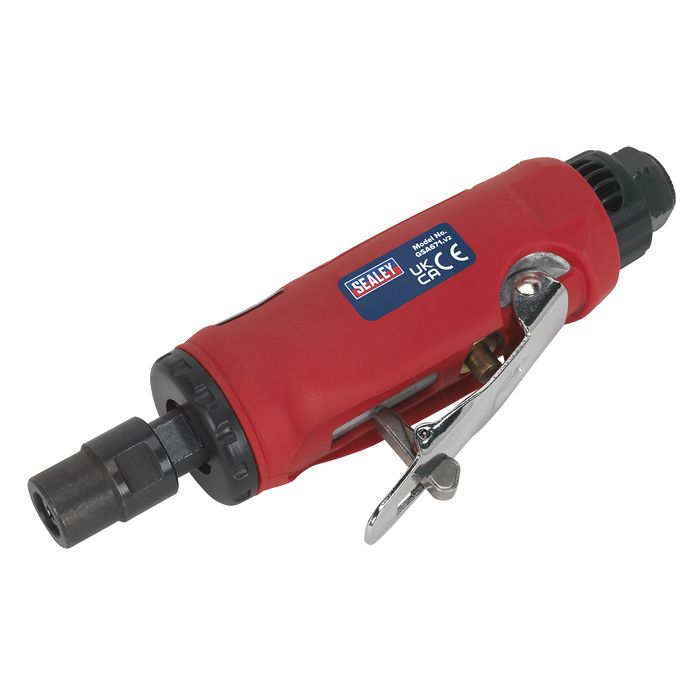 Generation Air Tool Stand Deal | AS1COMBO6