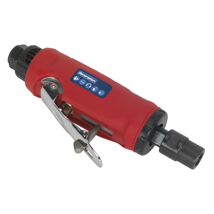 Generation Air Die Grinder | GSA671