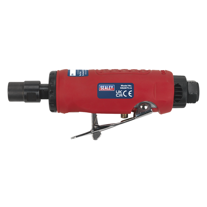 Generation Air Die Grinder | GSA671