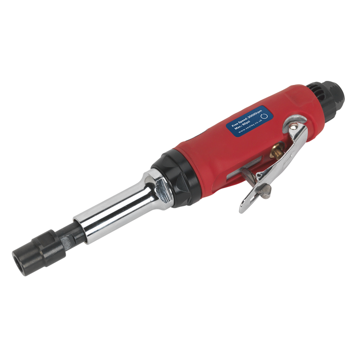 Generation Air Tool Stand Deal | AS1COMBO6
